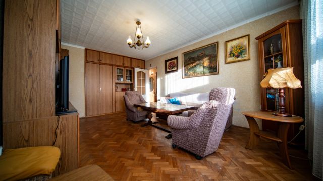 Mieszkanie 2-pokojowe Lublin Śródmieście, ul. Czwartek. Zdjęcie 3