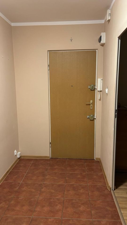 Mieszkanie 3-pokojowe Włocławek Żelazne Wody, ul. Żytnia. Zdjęcie 12