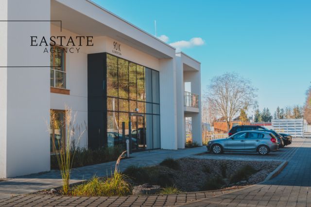 Mieszkanie 2-pokojowe Gdańsk Sobieszewo, ul. Turystyczna. Zdjęcie 1