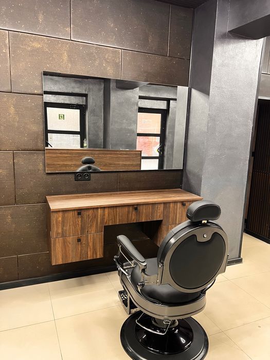 Lokal Żary. Zdjęcie 2