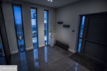 dom wolnostojący, 5 pokoi Wojkowice. Zdjęcie 1