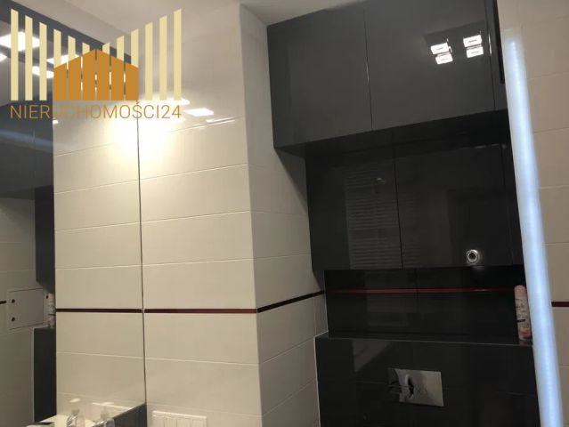 Mieszkanie 4-pokojowe Warszawa Mokotów, ul. Obrzeżna. Zdjęcie 10