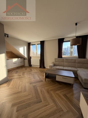 Mieszkanie 2-pokojowe Lubań, ul. Królowej Jadwigi. Zdjęcie 1