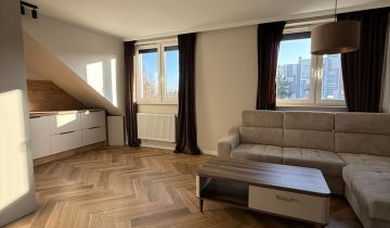 Mieszkanie 2-pokojowe Lubań, ul. Królowej Jadwigi