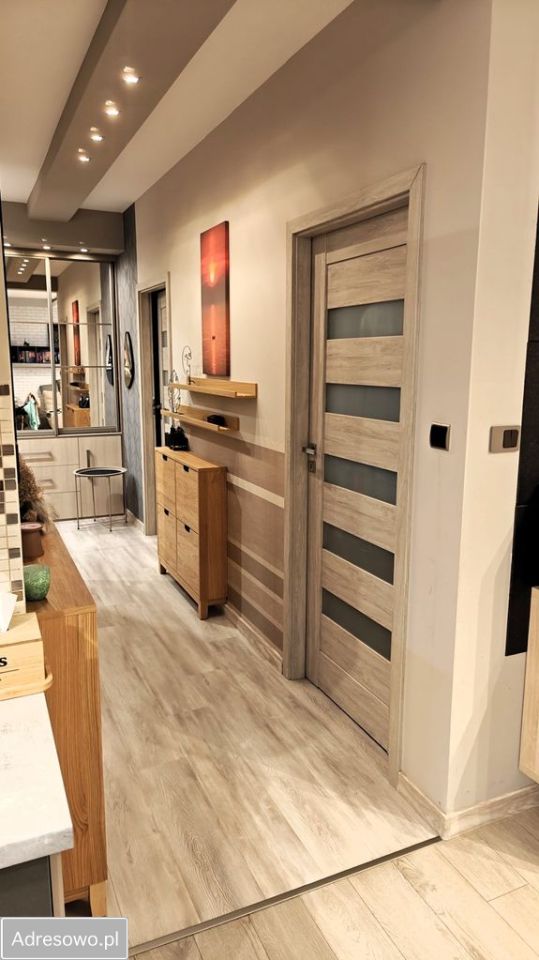 Mieszkanie 3-pokojowe Gdynia Pogórze, ul. Żelazna. Zdjęcie 4