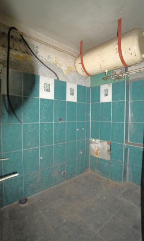 dom wolnostojący, 2 pokoje Krużlowa Wyżna. Zdjęcie 8