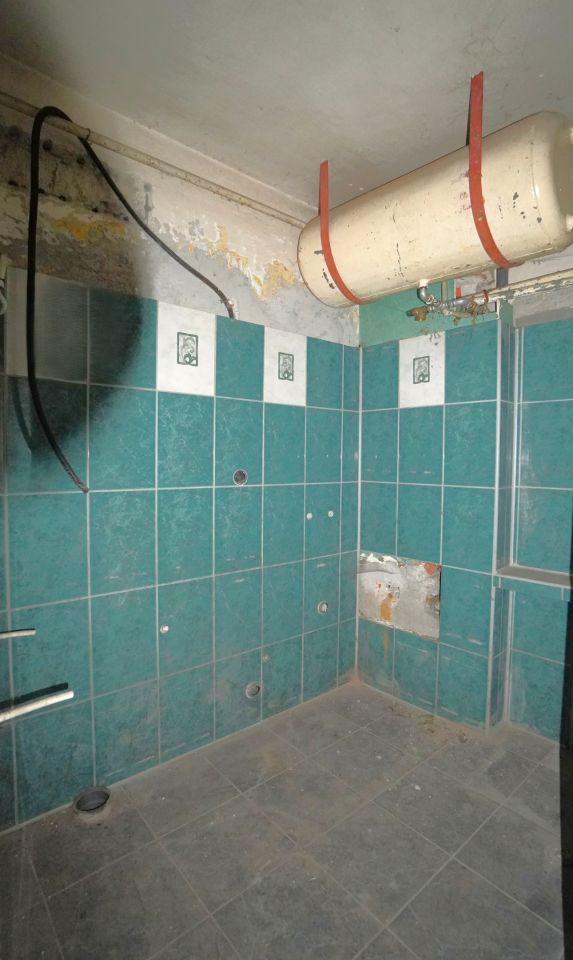 dom wolnostojący, 2 pokoje Krużlowa Wyżna. Zdjęcie 8