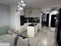 Mieszkanie 3-pokojowe Koszalin, ul. Generała Józefa Hallera. Zdjęcie 3