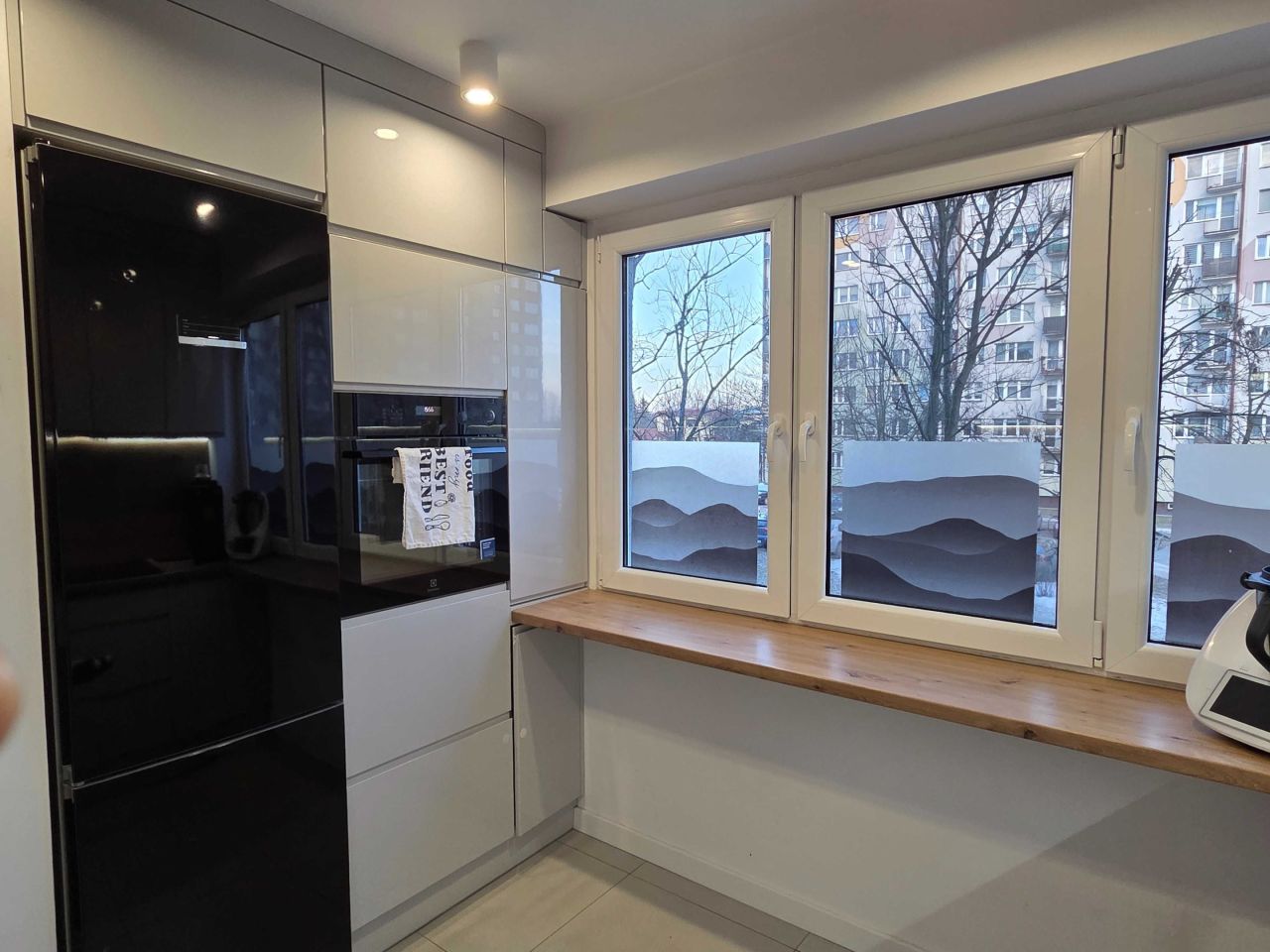 Mieszkanie 3-pokojowe Bełchatów, os. Żołnierzy POW. Zdjęcie 6