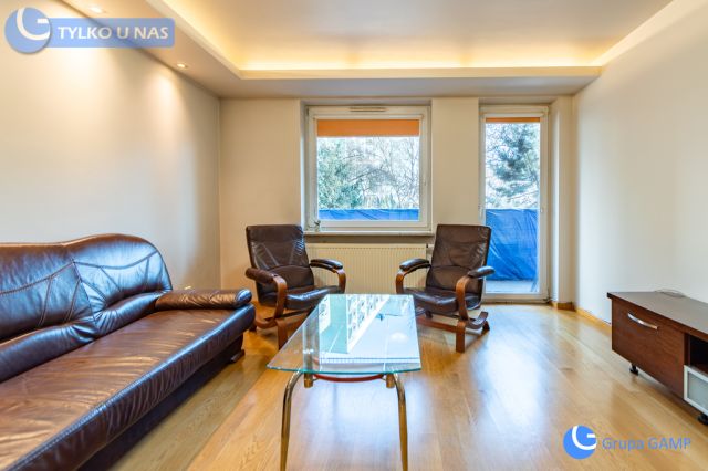 Mieszkanie 2-pokojowe Kraków Czyżyny, os. 2 Pułku Lotniczego. Zdjęcie 6