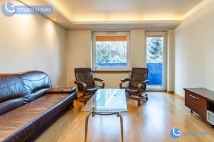 Mieszkanie 2-pokojowe Kraków Czyżyny, os. 2 Pułku Lotniczego. Zdjęcie 4