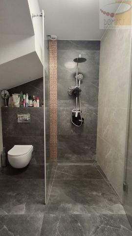 dom wolnostojący, 5 pokoi Jaktorów-Kolonia. Zdjęcie 9