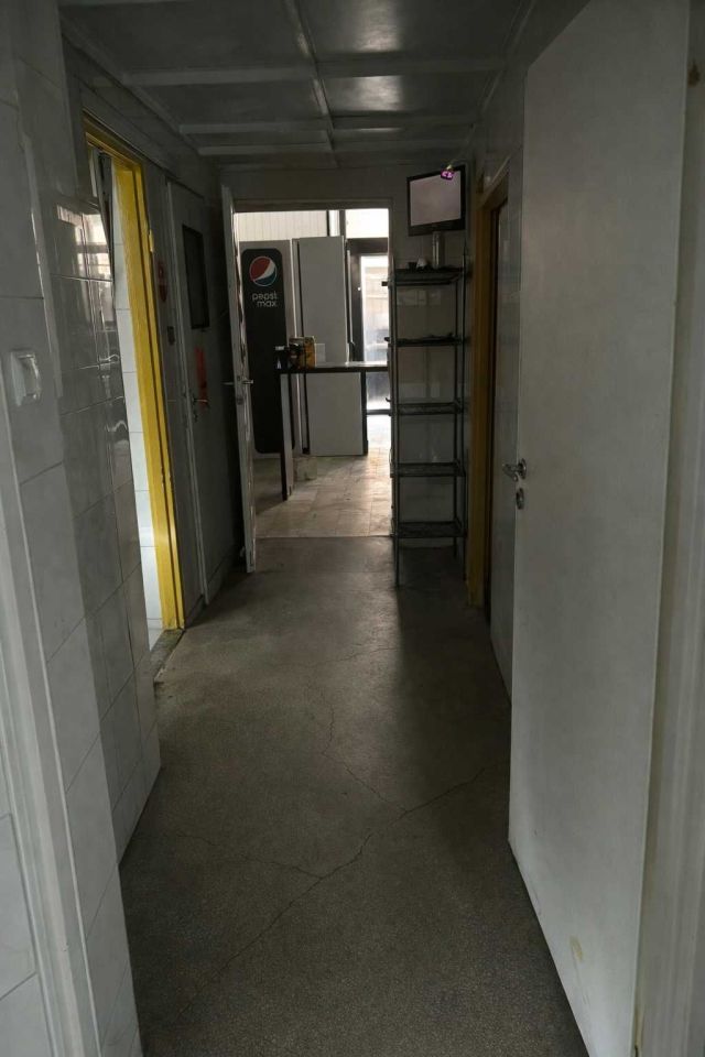 Lokal Kołobrzeg Centrum, ul. Armii Krajowej. Zdjęcie 8