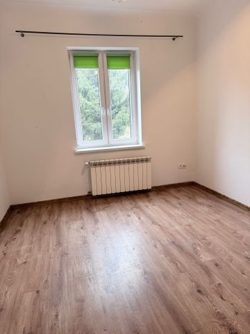 Mieszkanie 3-pokojowe Nakło nad Notecią. Zdjęcie 1