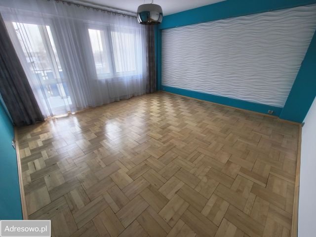 Mieszkanie 3-pokojowe Rzeszów Krakowska Południe, ul. Wiktora Zbyszewskiego. Zdjęcie 1