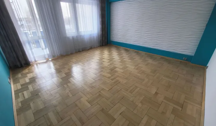 Mieszkanie 3-pokojowe Rzeszów Krakowska Południe, ul. Wiktora Zbyszewskiego