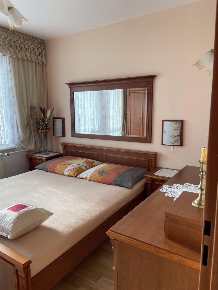 Mieszkanie 2-pokojowe Chorzów, ul. 3 Maja. Zdjęcie 15