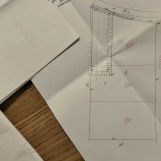 Działka budowlana Drożdżak. Zdjęcie 2