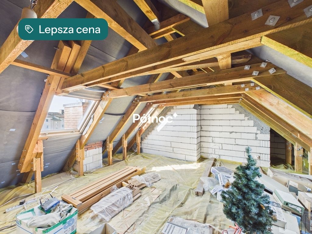 Mieszkanie 4-pokojowe Gdańsk, ul. Olimpijska. Zdjęcie 17