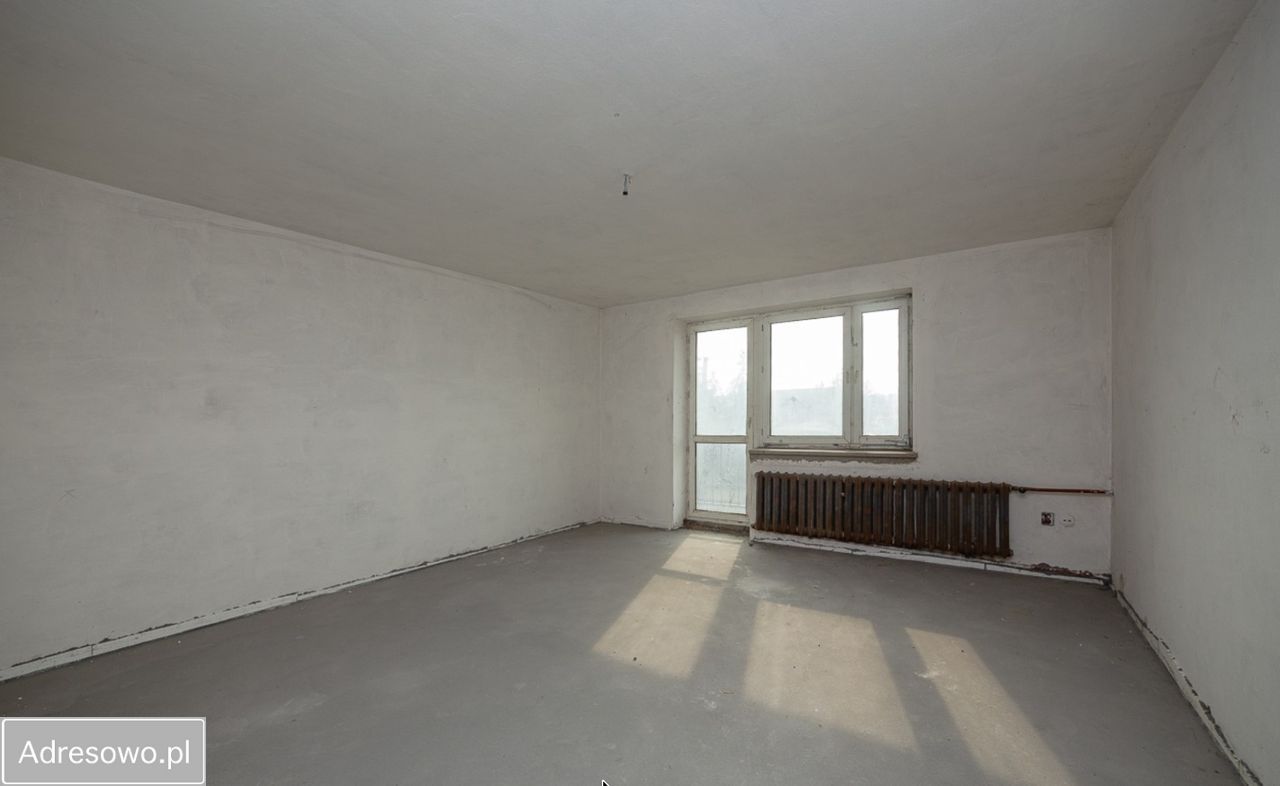 dom wolnostojący Wola Rzędzińska. Zdjęcie 4