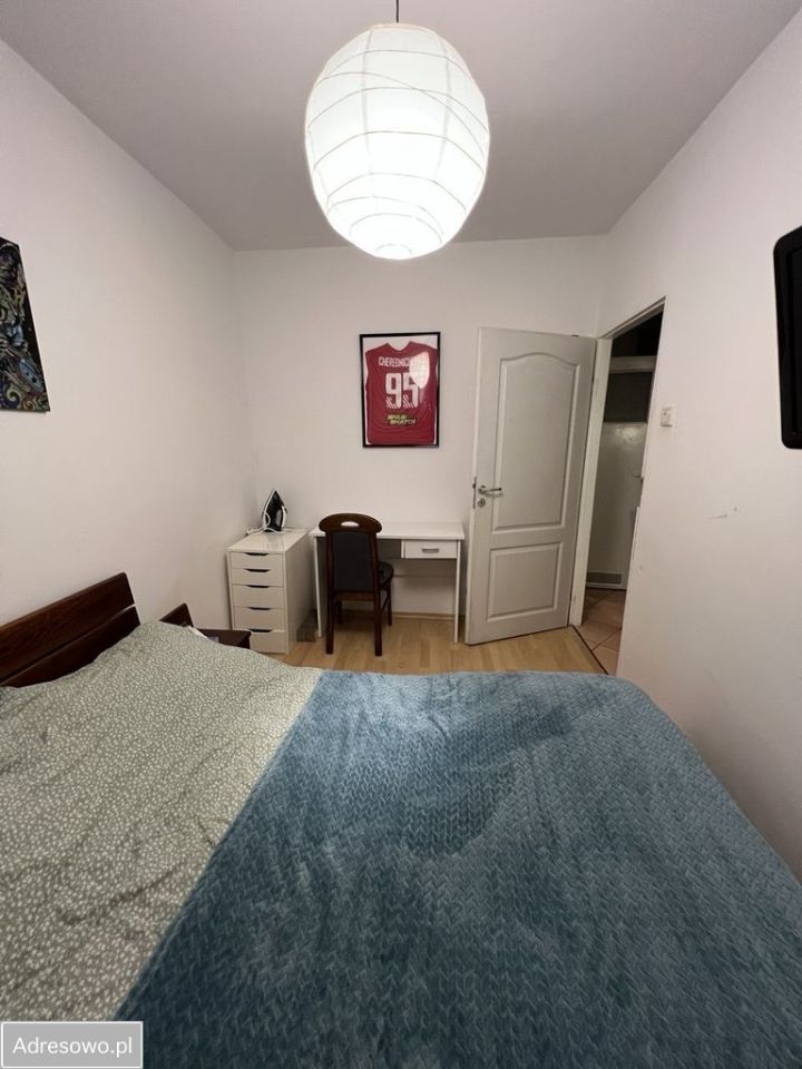 Mieszkanie 2-pokojowe Wejherowo Centrum, ul. 10 Lutego. Zdjęcie 2