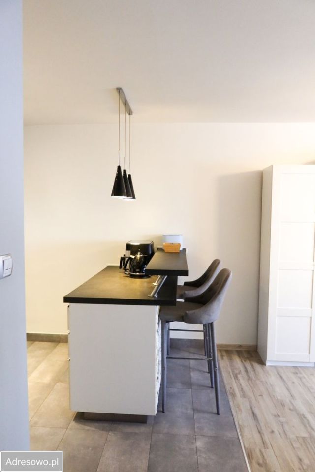 Mieszkanie 2-pokojowe Warszawa Praga-Południe, ul. Szaserów. Zdjęcie 11