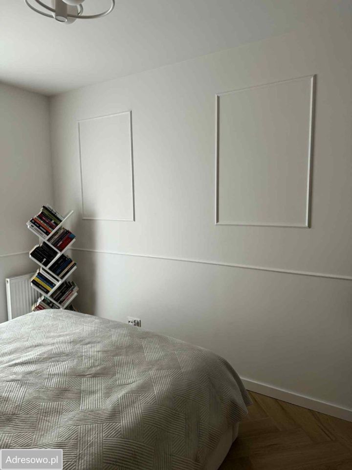 Mieszkanie 3-pokojowe Rumia, ul. Spacerowa. Zdjęcie 14