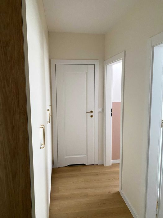 Mieszkanie 3-pokojowe Mława. Zdjęcie 8