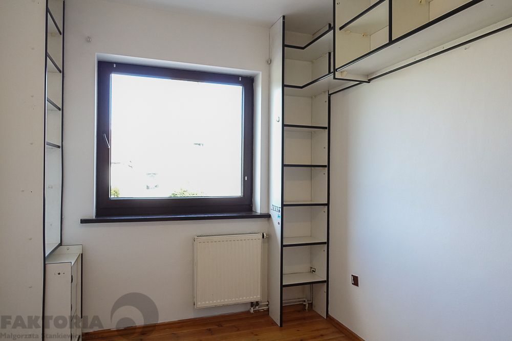 bliźniak, 6 pokoi Szczecin Podjuchy. Zdjęcie 15