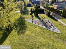 dom wolnostojący, 6 pokoi Chmielinko. Zdjęcie 3