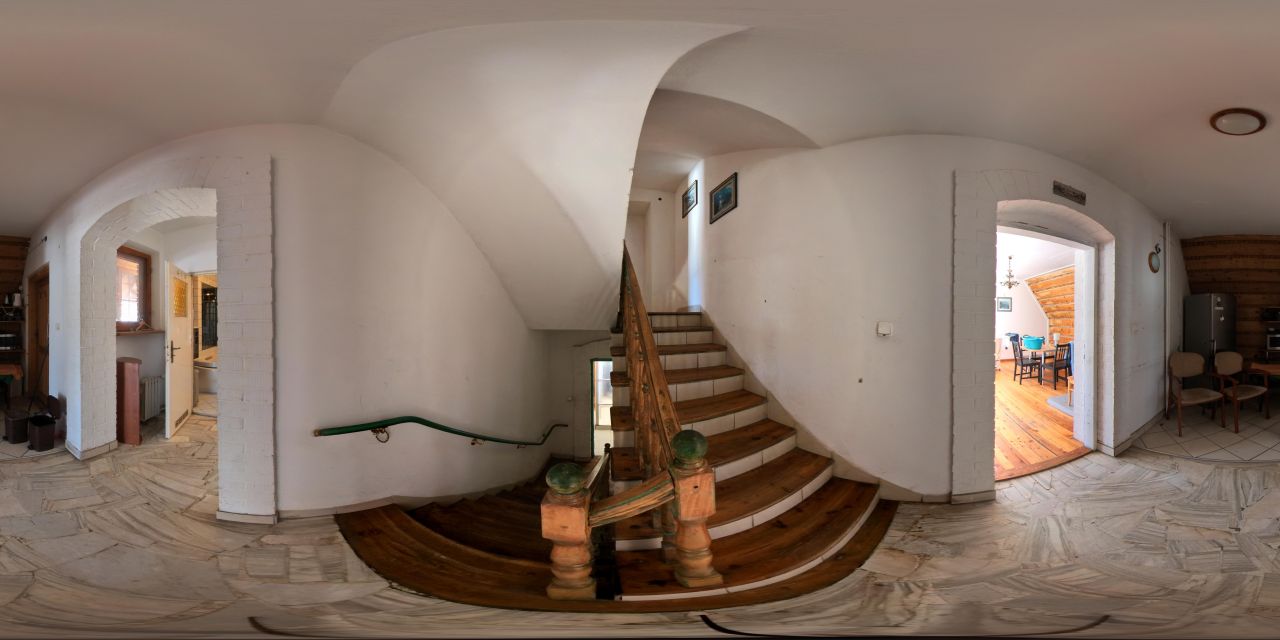 bliźniak, 10 pokoi Zakopane, ul. Za Strugiem. Zdjęcie 8