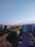 Mieszkanie 3-pokojowe Warszawa Praga-Południe, ul. Wileńska. Zdjęcie 4