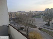 Mieszkanie 2-pokojowe Warszawa Praga-Północ. Zdjęcie 1