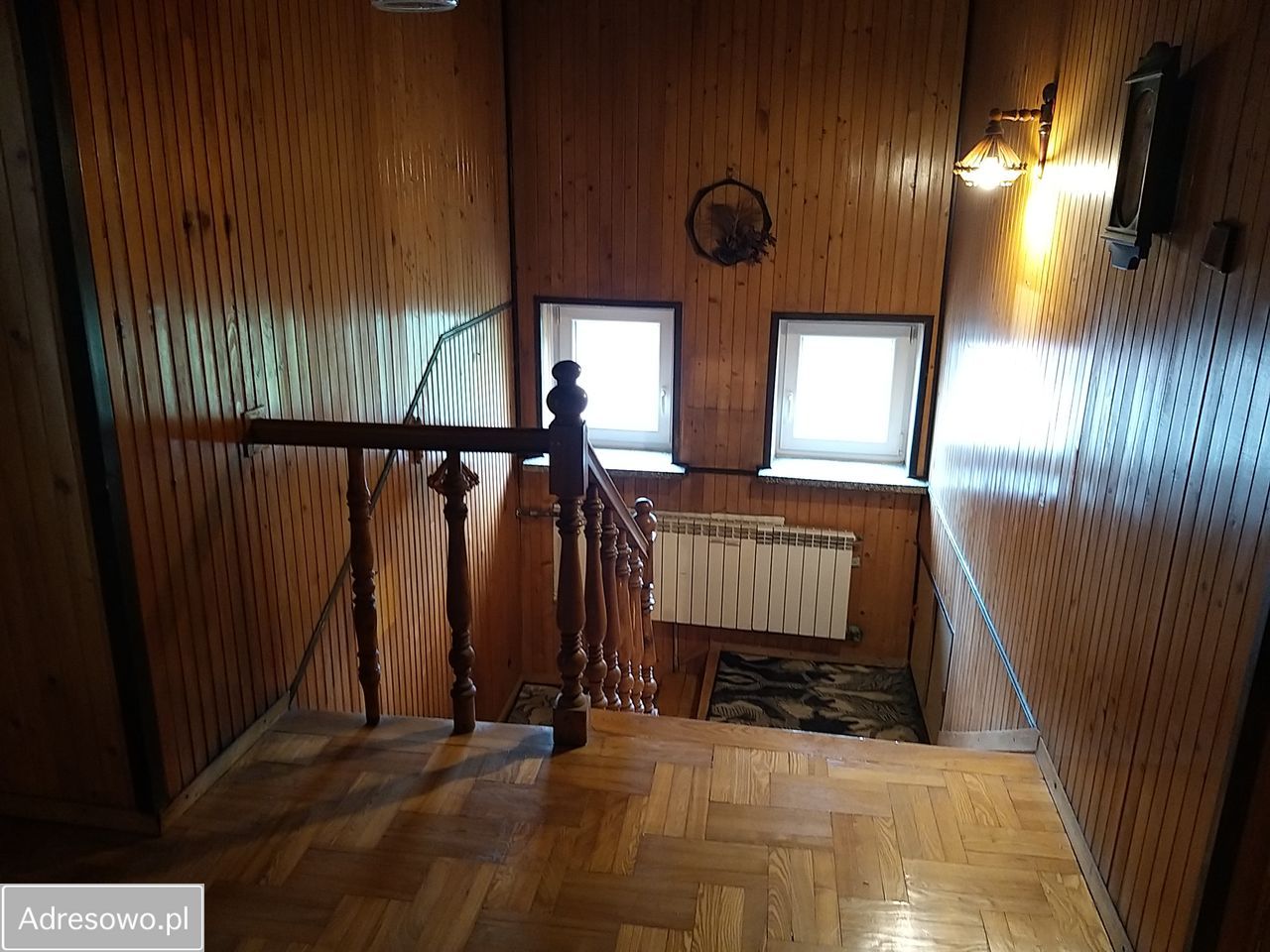dom wolnostojący, 5 pokoi Mińsk Mazowiecki, ul. Kolejowa. Zdjęcie 18