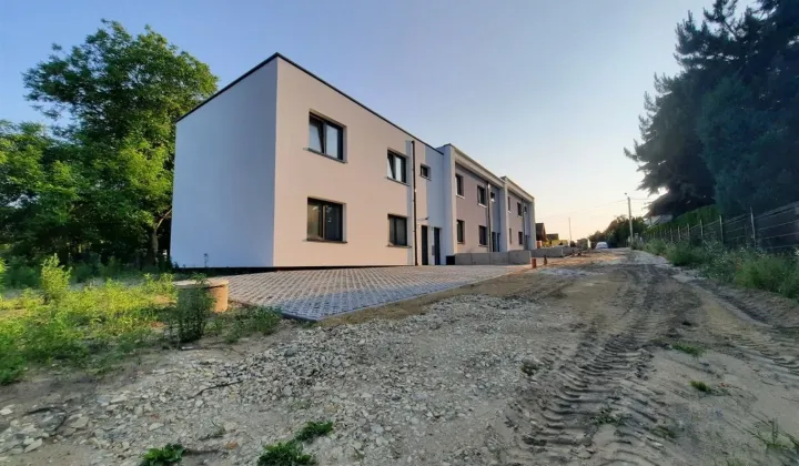 Mieszkanie 3-pokojowe Siemianowice Śląskie Przełajka, ul. Rzeczna