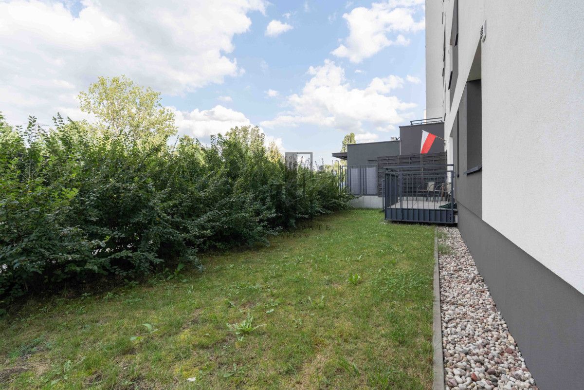 Mieszkanie 3-pokojowe Warszawa Grochów, ul. Przeworska. Zdjęcie 13