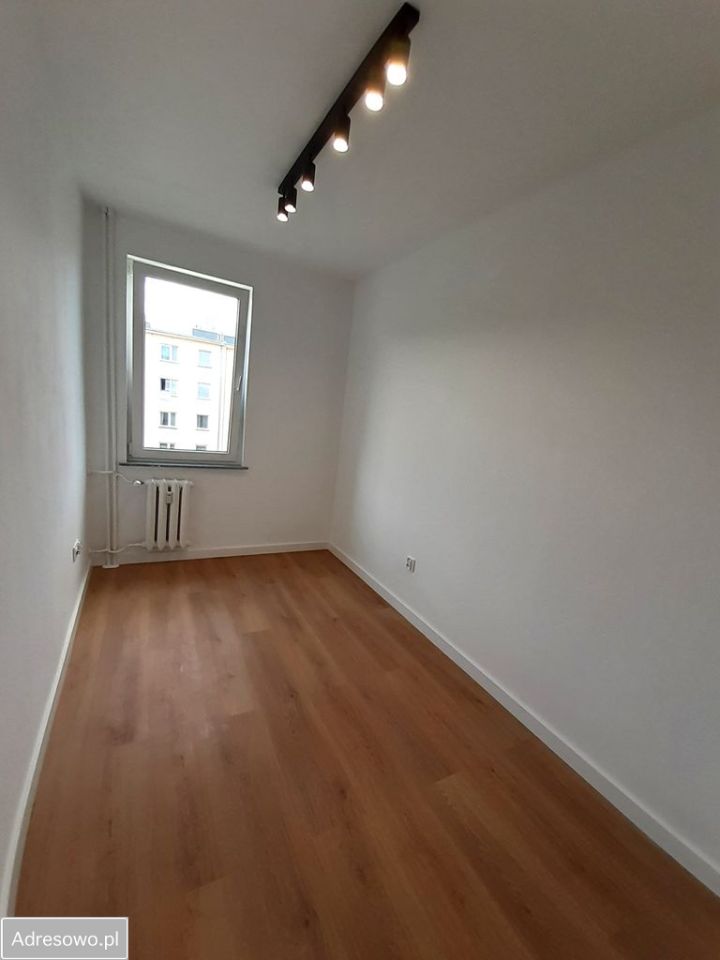 Mieszkanie 2-pokojowe Wadowice, os. Kopernika. Zdjęcie 6