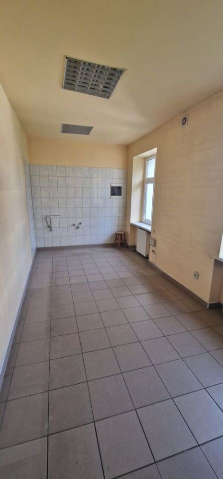 Lokal Chełmno, ul. Dworcowa. Zdjęcie 5