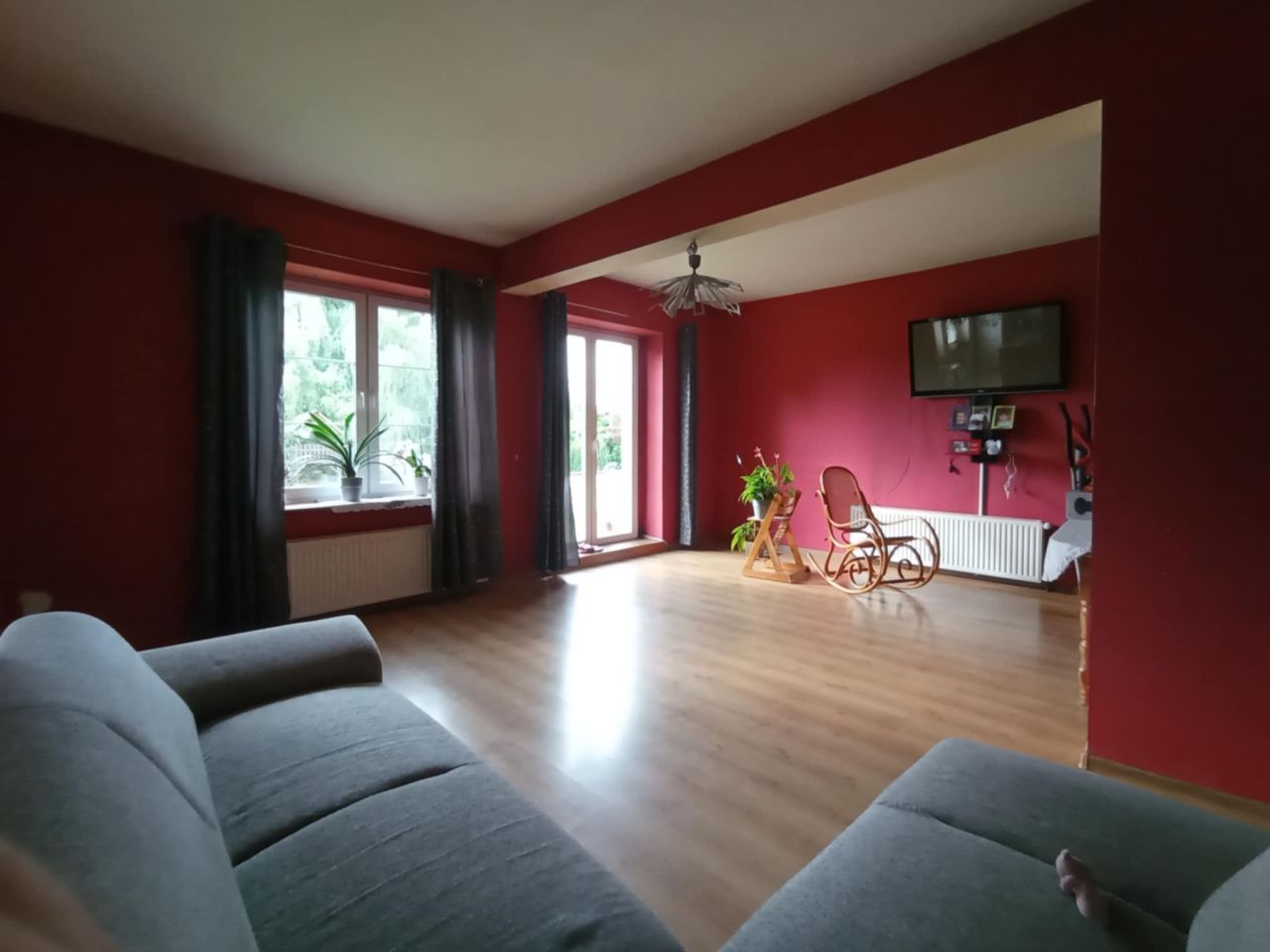 inny, 5 pokoi Piotrowice Nyskie. Zdjęcie 8