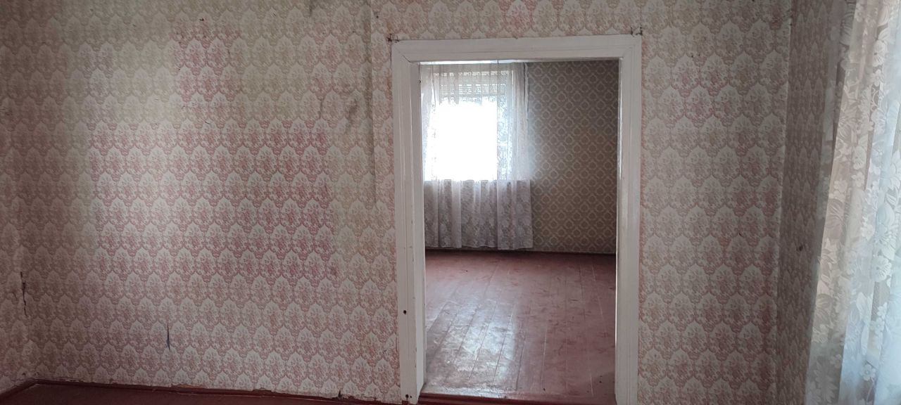 dom wolnostojący, 2 pokoje Ryki. Zdjęcie 6