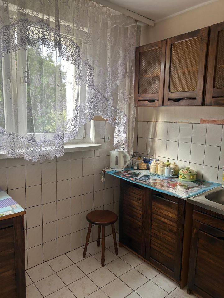 Mieszkanie 2-pokojowe Gdańsk, ul. Marynarki Polskiej. Zdjęcie 9
