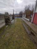 dom wolnostojący, 3 pokoje Dobroń, ul. Kaczeńcowa. Zdjęcie 3