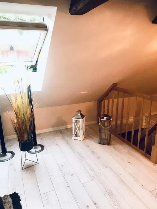 dom wolnostojący, 5 pokoi Sadkowo. Zdjęcie 6