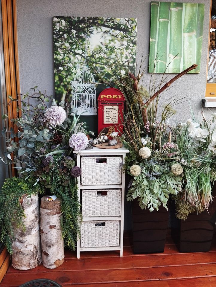 Mieszkanie 4-pokojowe Dopiewiec, ul. Promyk. Zdjęcie 15