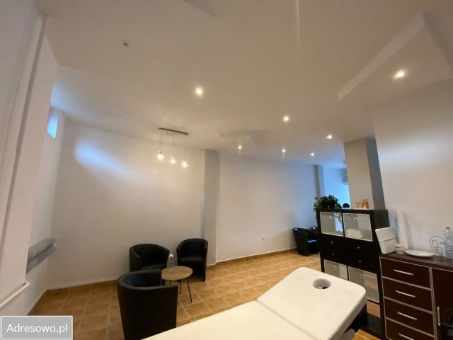 Lokal Łódź Śródmieście, ul. Henryka Sienkiewicza. Zdjęcie 6