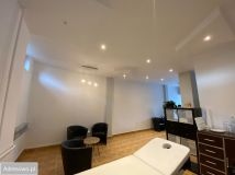 Lokal Łódź Śródmieście, ul. Henryka Sienkiewicza. Zdjęcie 4