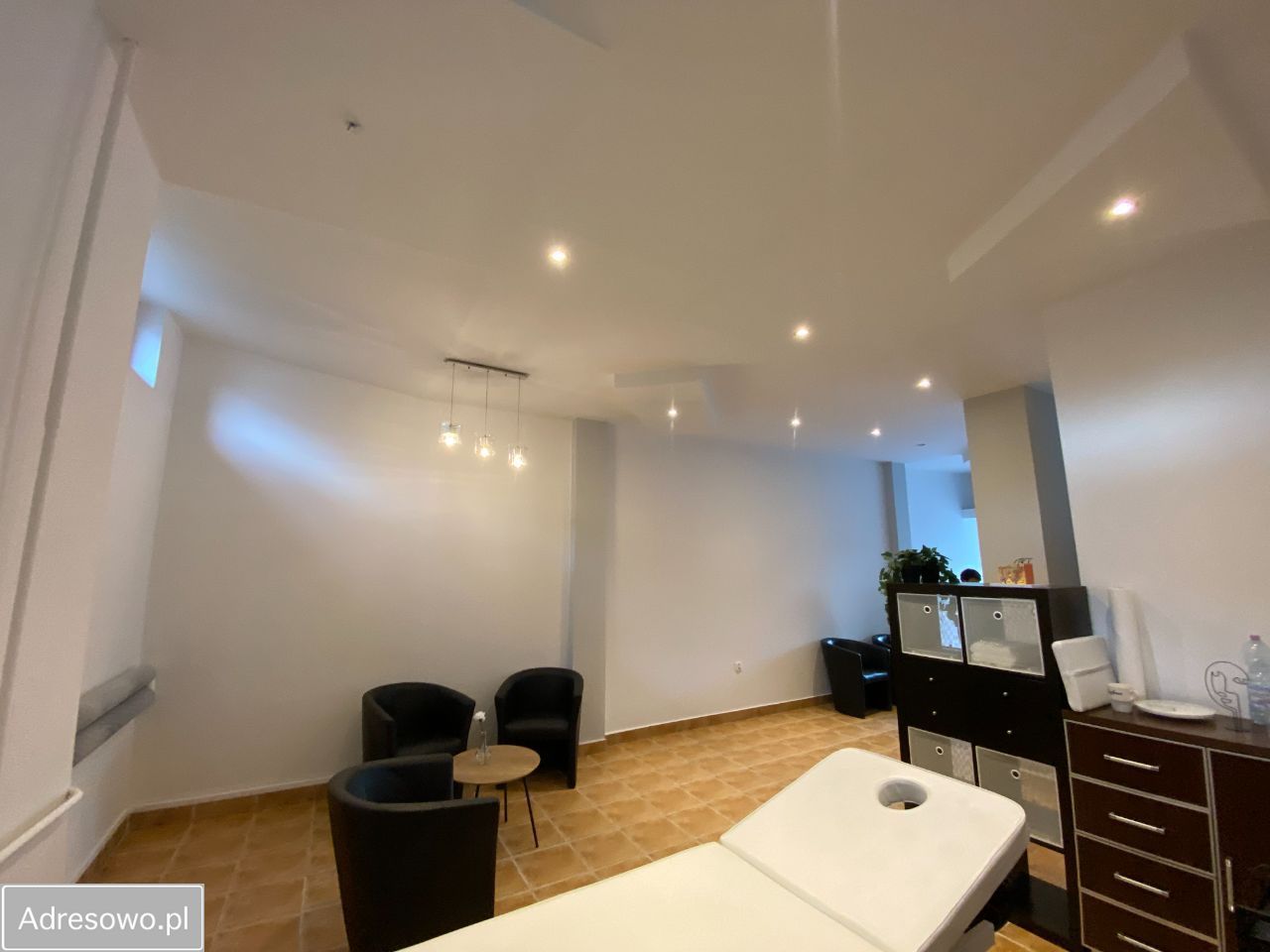 Lokal Łódź Śródmieście, ul. Henryka Sienkiewicza. Zdjęcie 6