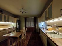 dom wolnostojący, 12 pokoi Zawiercie Centrum, ul. Ignacego Paderewskiego. Zdjęcie 2