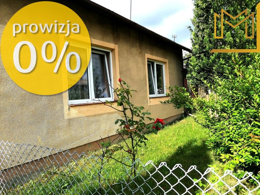 dom wolnostojący, 2 pokoje Kurnos Drugi. Zdjęcie 1