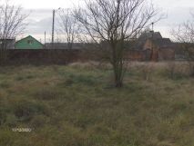 Działka rolno-budowlana Mystki. Zdjęcie 2